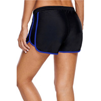 uploads/erp/collection/images/Women Clothing/sexyshiying/XU519977/img_b/img_b_XU519977_1_45n7j2ZJ0bl7Ps1b2ziQwciPTw_GvI8J